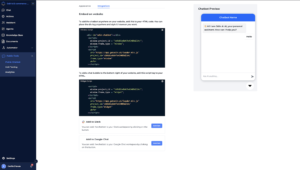 AI Chatbot Training: Techniques and Best Practices