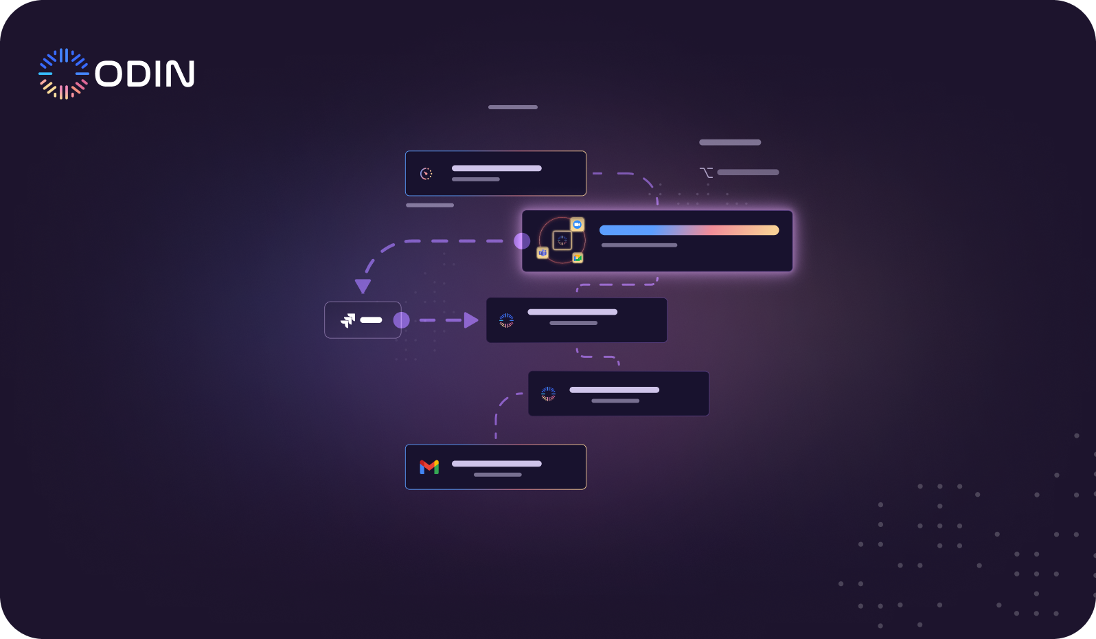 AI in Finance: Which Processes to Automate and Which to Leave Alone