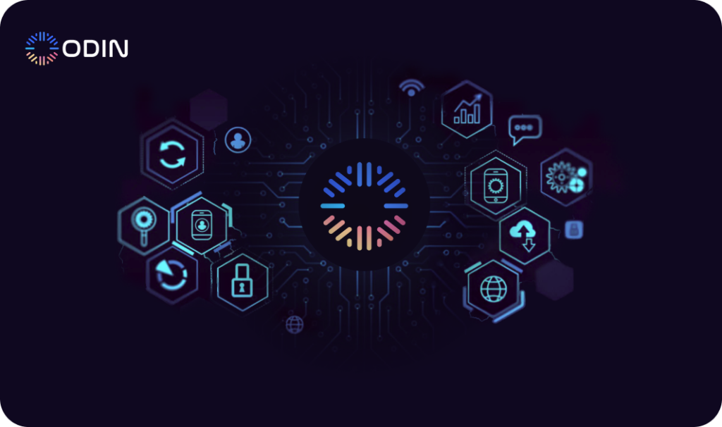 9 Best Workflow Integration Tools to Increase Team Productivity