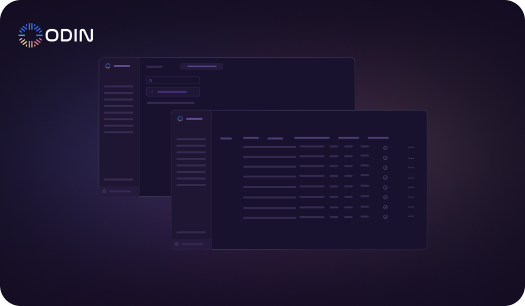 How to Improve Your Operations With AI for Document Analysis