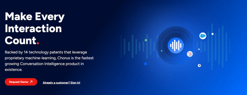 5 Best Sales Call Analysis Software for Accurate Insights