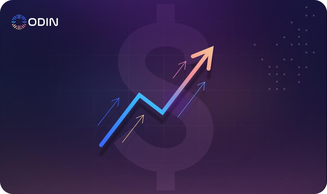 Odin AI sales call analysis