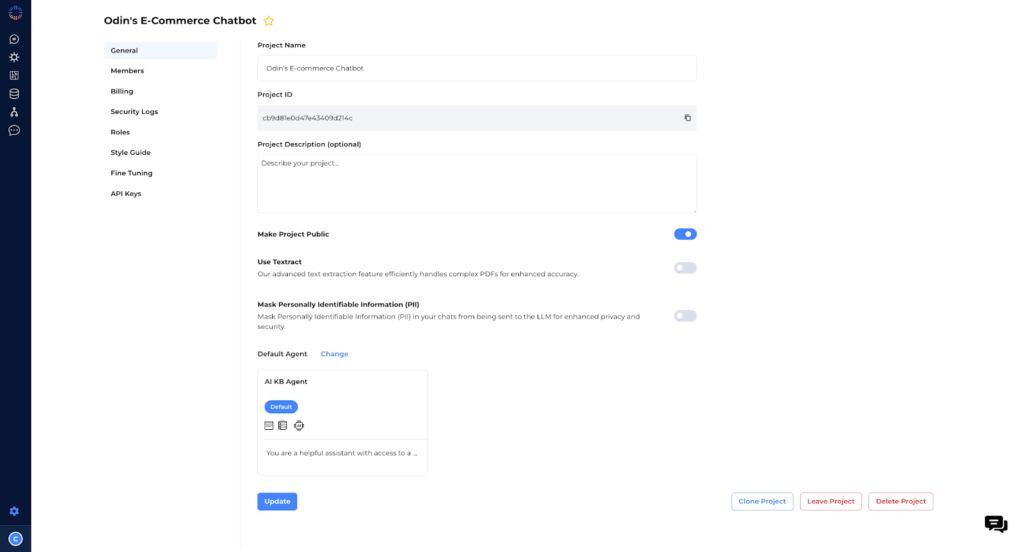 8 AI Sales Assistant Tools for Better Sales Performance