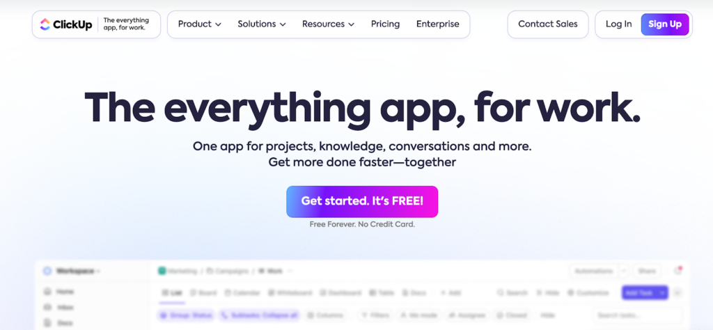 7 Knowledge Repository Software Tools for Large Enterprises