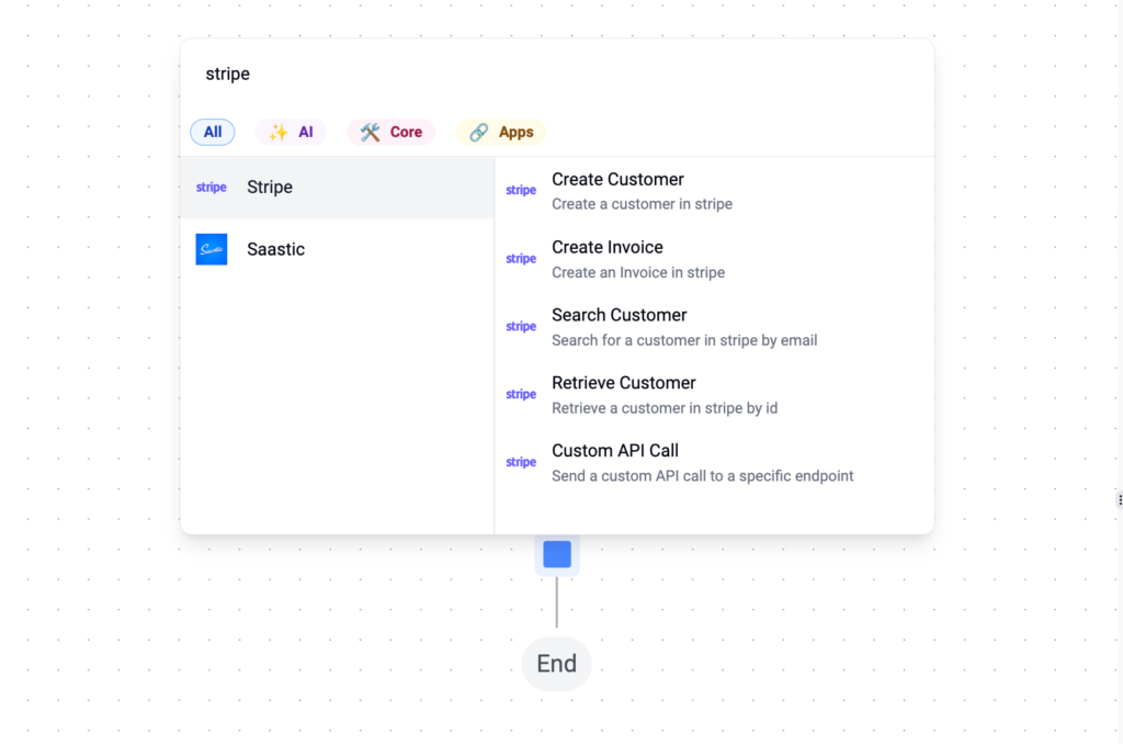 Stripe Salesforce Integration With Odin AI: Full Guide