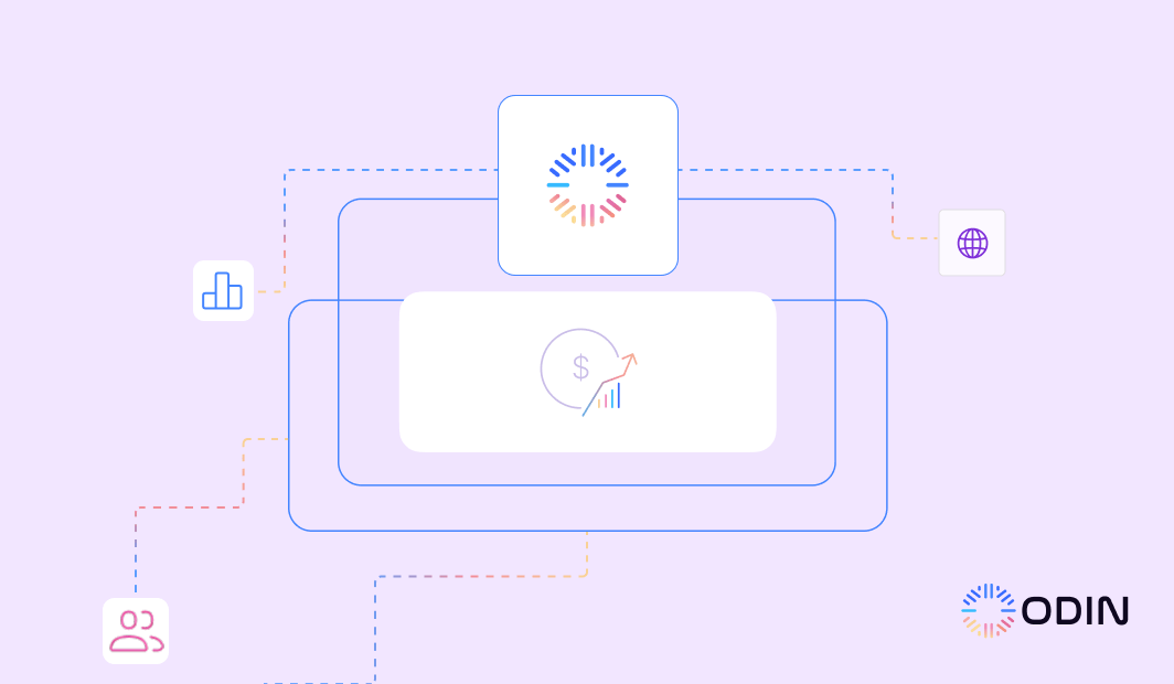 Banking process automation