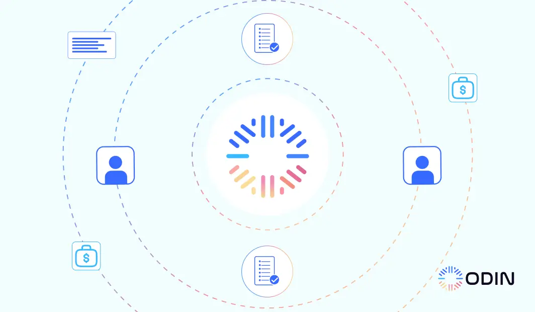 Best Invoice Automation Software Banner Image