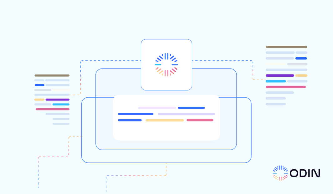 Gen AI Automation