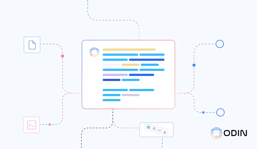 Low Code Automation Software Blog article