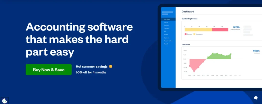 Freshbooks