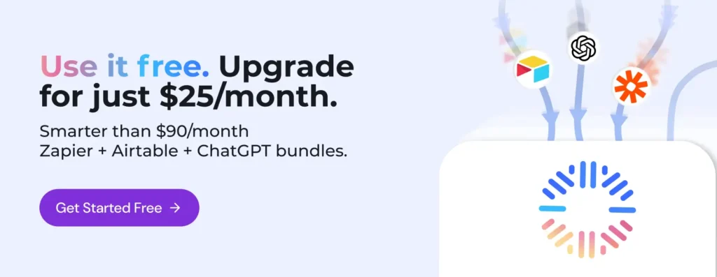 Odin AI Pricing