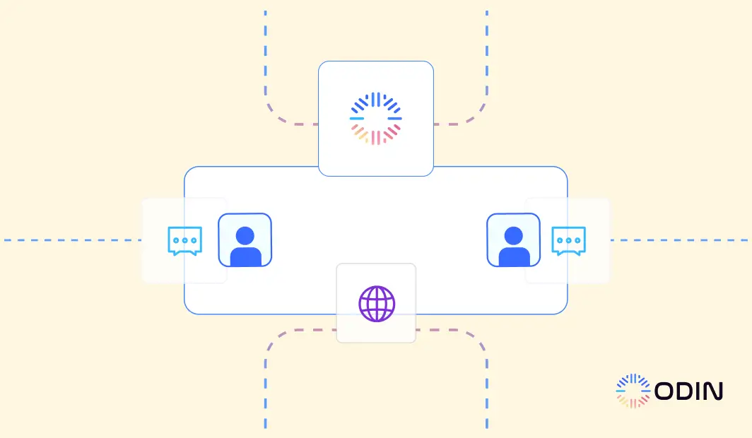 How to Build AI agents for Marketing