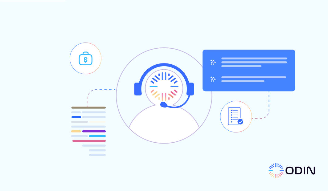 agentic automation tools article