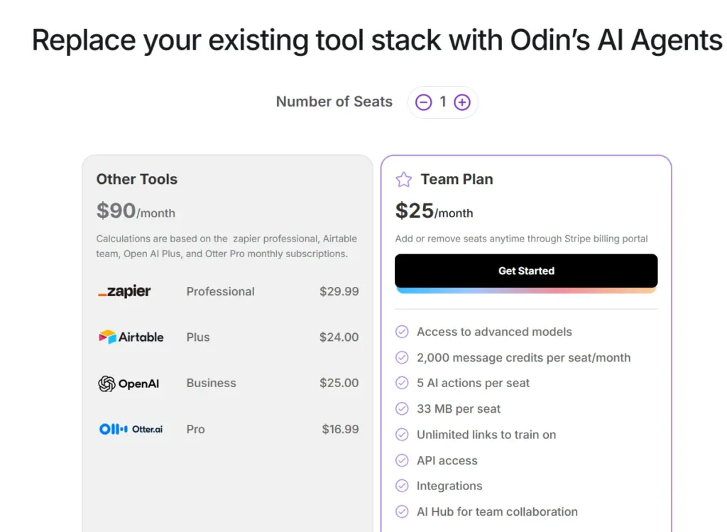 AI Agent for Finance: Build Smarter Workflows Without Coding