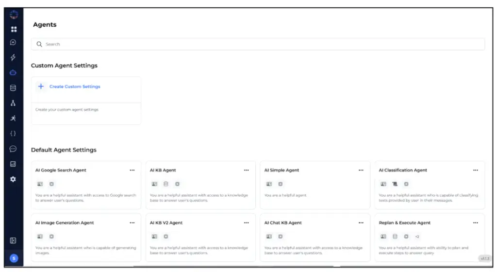 Key Features_Odin