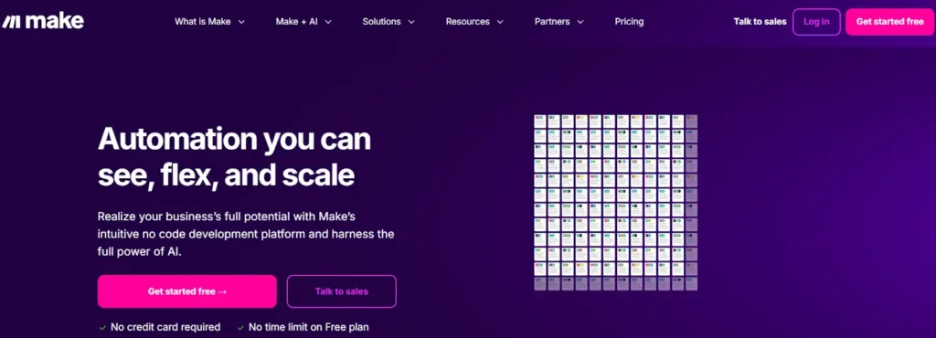 Make.com