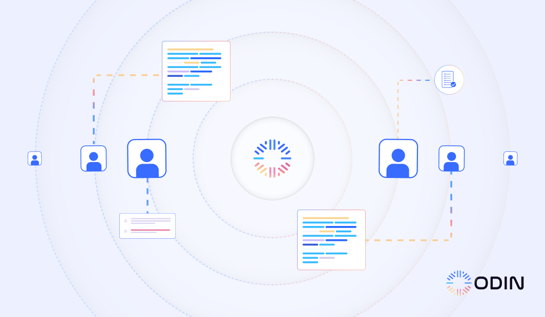 Vendor Onboarding Agent