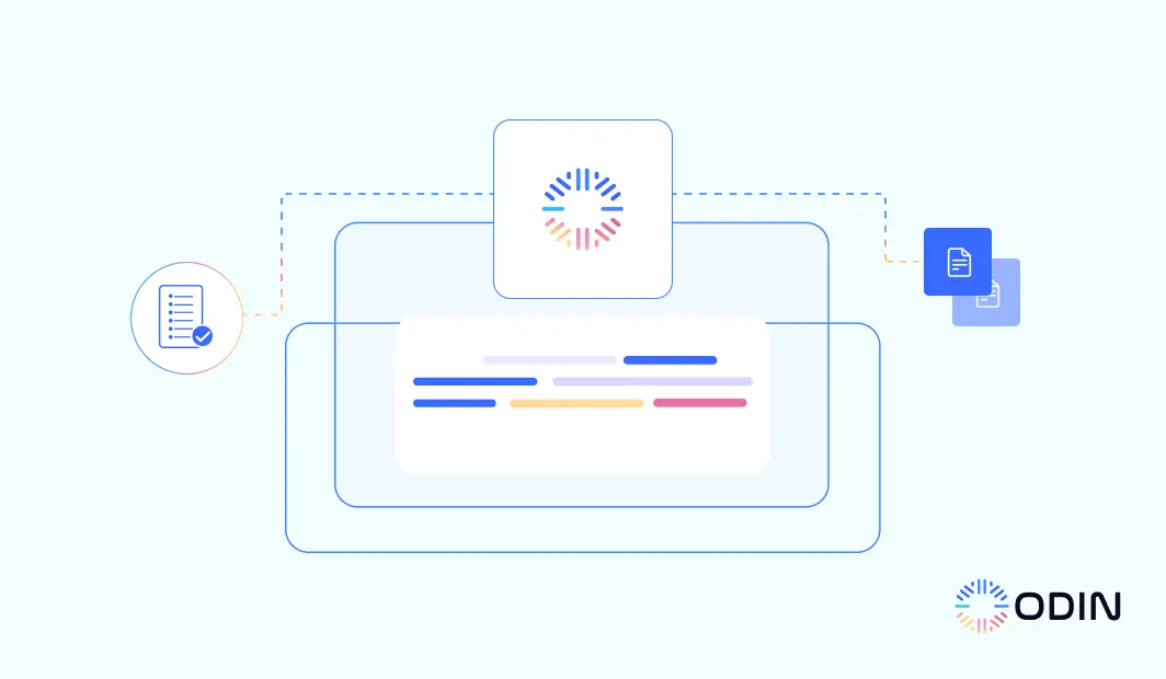 How to Automate Document Summarization with AI