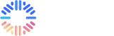 Odin AI