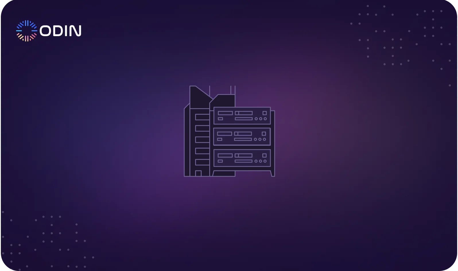 On-Premise_ Why It Still Matters in 2024
