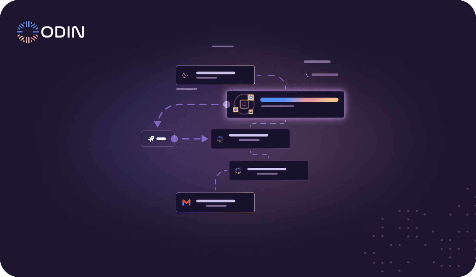 AI in Finance: Which Processes to Automate and Which to Leave Alone