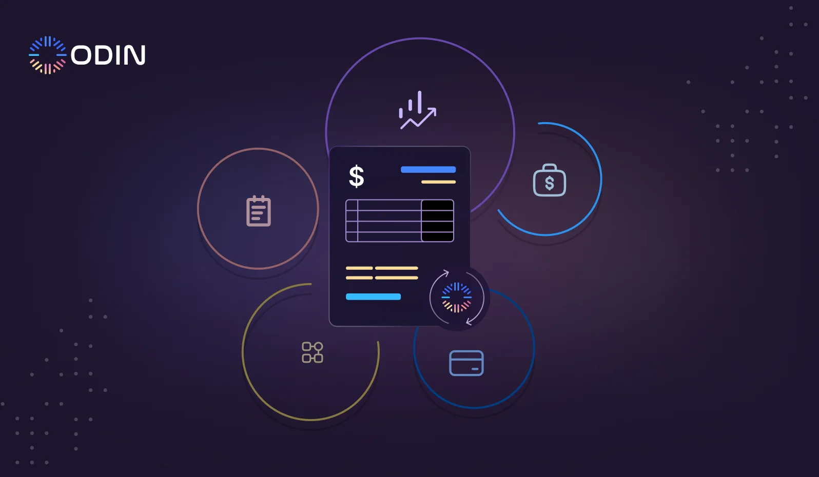 Introducing Data Filtering for Smarter Document Retrieval