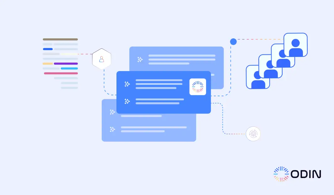 best ai agent for project management